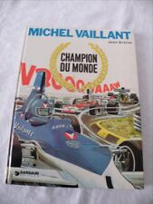Bande dessinée michel d'occasion  France