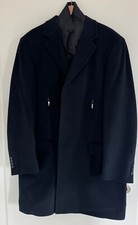 Yves saint laurent gebraucht kaufen  Karlsruhe