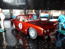 Modellautos carrera universal gebraucht kaufen  Bochum
