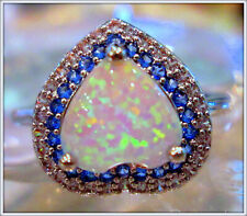 Fire opal luxury for sale  Simi Valley