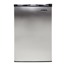 Magic chef cubic for sale  Lincoln