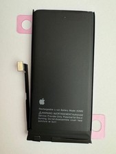 Batterie iPhone 13 MINI / Original / Neuf comprar usado  Enviando para Brazil
