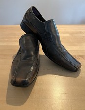 Guess marciano shoes for sale  Stratford