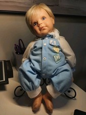Lee middleton baby for sale  Jacksonville