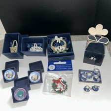 Bundle dolls house for sale  ALFRETON