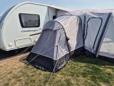 Vango air beam for sale  TELFORD