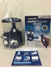 Waterpik 113 ultra for sale  Rogers