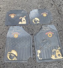 Vintage retro 90s for sale  CHESTERFIELD