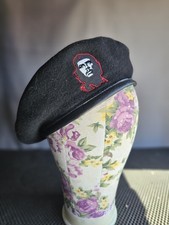 che guevara beret d'occasion che guevara beret d'occasion Expédié en Belgium