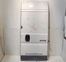 Porta carico posteriore usato  Rimini