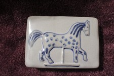Vintage museum american for sale  Somerset