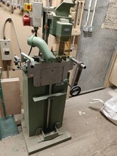 Chain mortiser for sale  DONCASTER