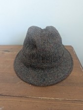 Christys london vintage for sale  MILTON KEYNES