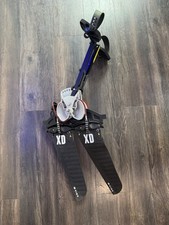 Vibe drive pedal for sale  Streamwood