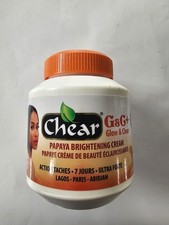 Chear brightening face for sale Chear brightening face for sale  UK