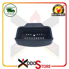 Braciere ghisa per usato Braciere ghisa per usato  Piove di Sacco