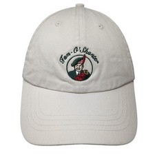 Tam shanter strapback for sale  Knightstown