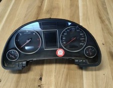 Diesel mfa tachometer gebraucht kaufen  Mickhausen