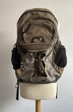 Jack wolfskin bike for sale  BIRKENHEAD