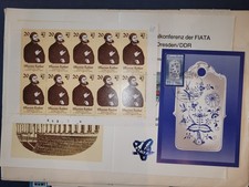Lot 1o29 briefmarken gebraucht kaufen  Hamburg