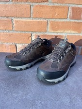 Skechers helson 66282 for sale  NOTTINGHAM