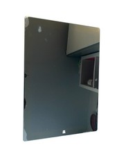 Microsoft surface red for sale  HIGH WYCOMBE