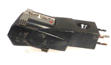 Seeburg lpc etc for sale  Murrysville