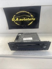 Bmw e90 3er gebraucht kaufen  Mendig