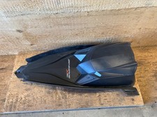 Used oem dashboard for sale  Irasburg