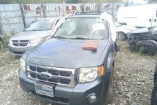 2010 ford escape for sale  Maple Heights