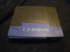link sys d for sale link sys d for sale Loami