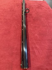 Browning bps field for sale  Houston