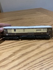 Lima 205186a4 class for sale  UTTOXETER