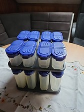 tupperware gewurzzwerge regal gebraucht kaufen tupperware gewurzzwerge regal gebraucht kaufen Eggesin