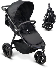 Kids passeggino ruote usato Kids passeggino ruote usato  Roma