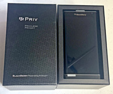 Blackberry priv 32gb for sale  Scottsdale