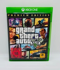 Gta premium nline gebraucht kaufen  Greven