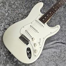 Suhr classic olympic d'occasion  Expédié en Belgium