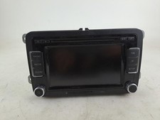 Autoradio origine volkswagen d'occasion  Pont-l'Abbé-d'Arnoult
