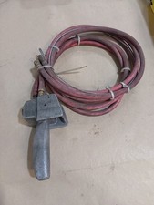 Ingersoll rand pneumatic for sale  Scottsburg