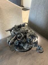 Warhammer 40k orks for sale  Houston