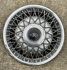 Buick riviera wire for sale  Homeworth