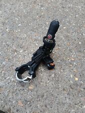 Fiat punto ignition for sale  BEDFORD