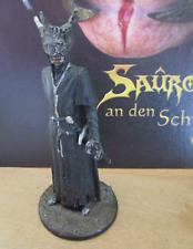 Herr ringe sammelfiguren gebraucht kaufen  Riedstadt