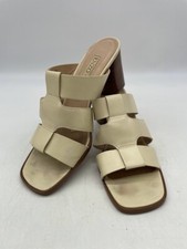 Enzo angiolini kistler for sale  East Brunswick