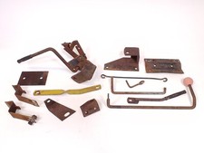 Various brackets handle for sale  West