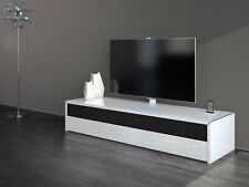 Board lowboard schrank gebraucht kaufen  Hüllhorst