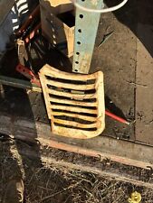 Oliver grill insert for sale  White Pigeon