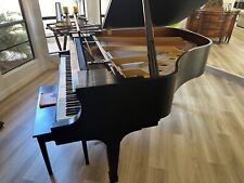 Boston baby grand for sale  Scottsdale