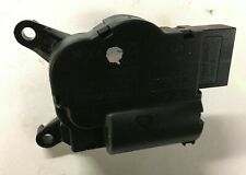 Vauxhall astra door for sale  SHEFFIELD